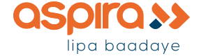 Aspira