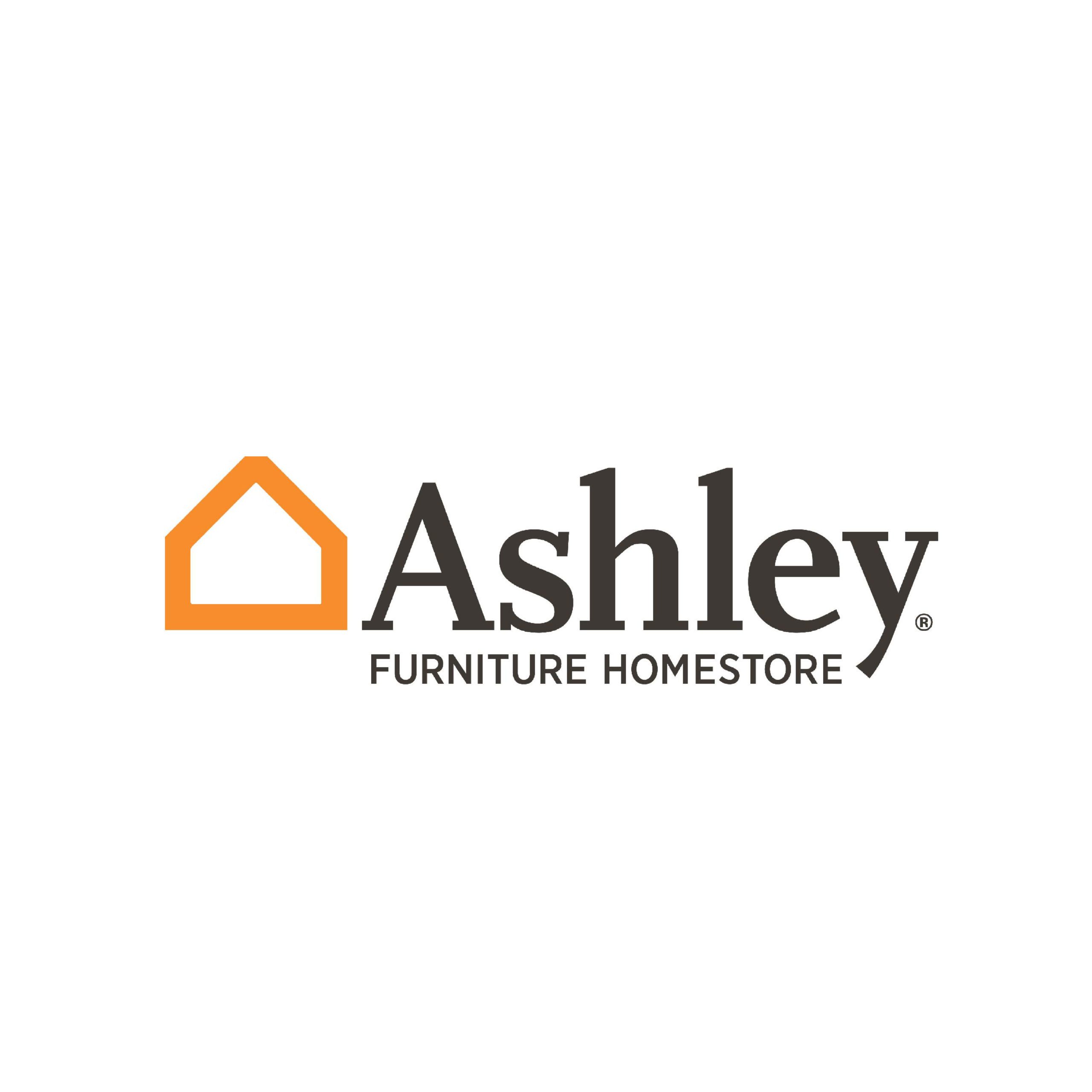 Ashley Furniture Homestore