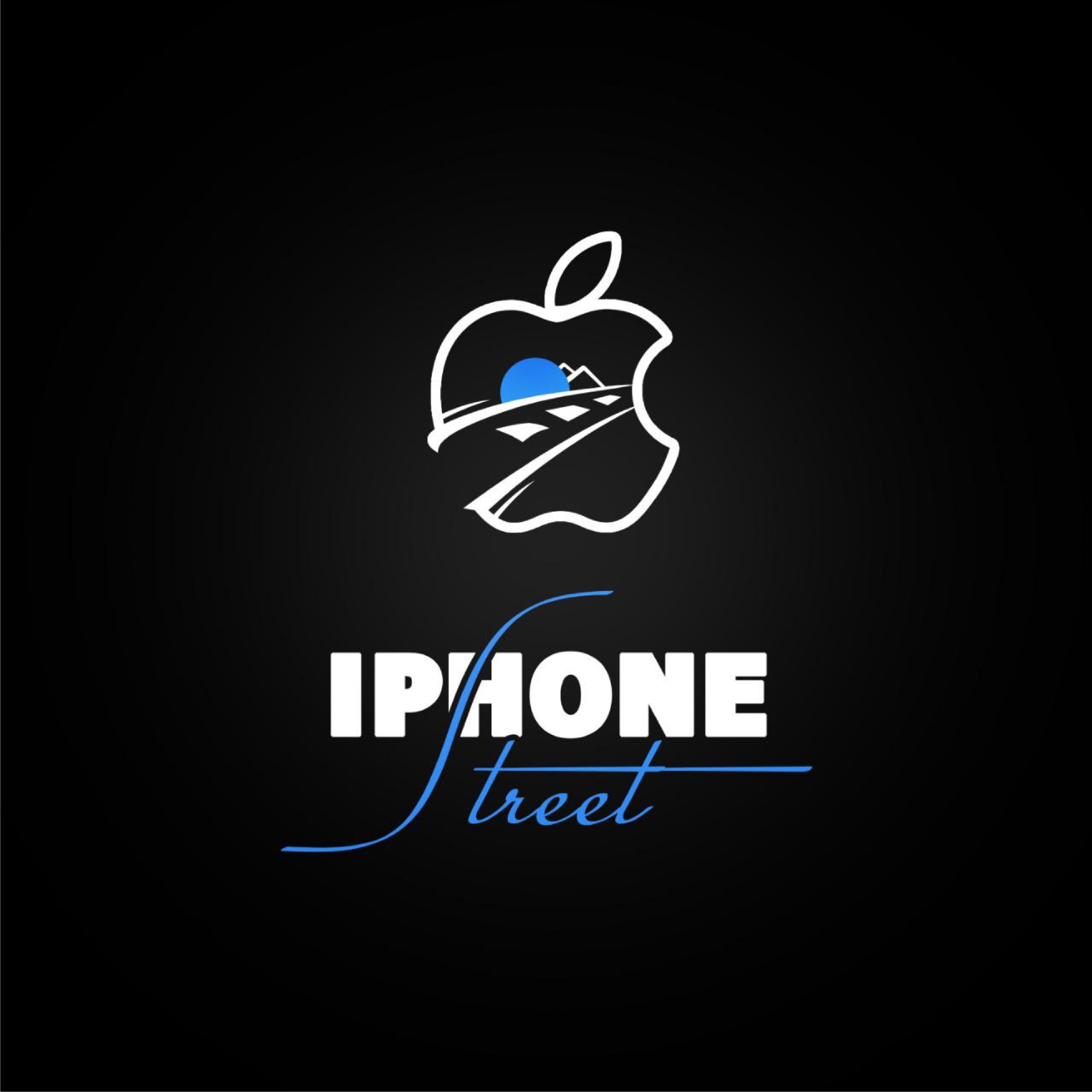 Aspira-Partner-Logos-03