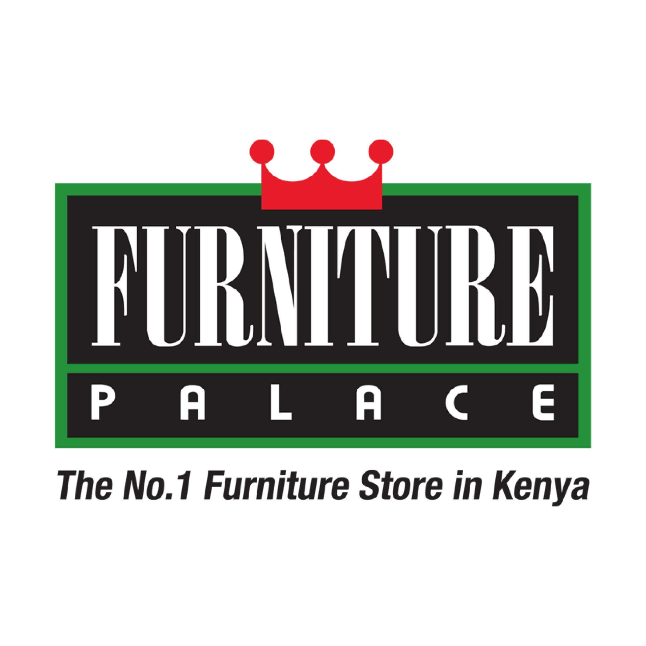 Furniture Palace