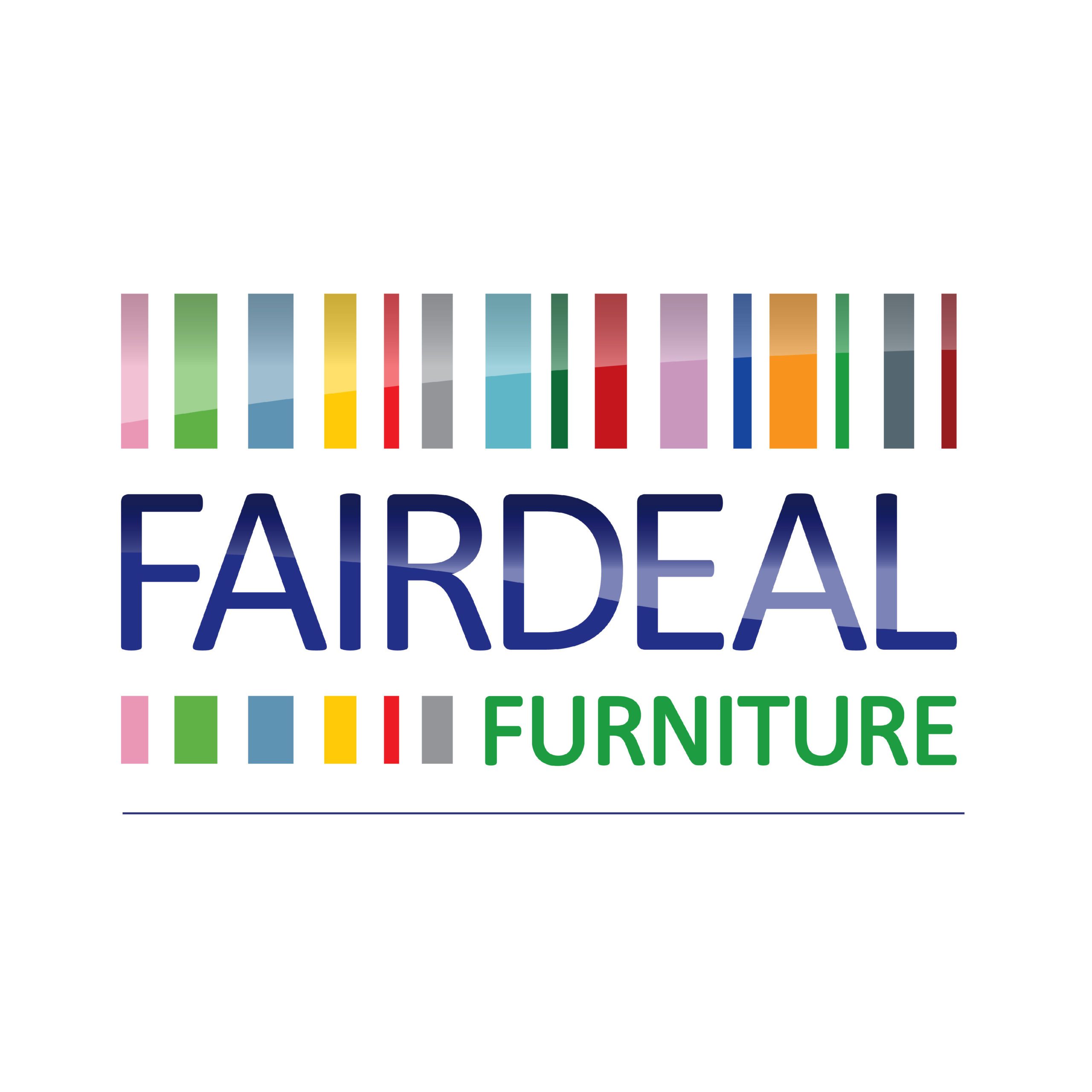 Fairdeal Furniture