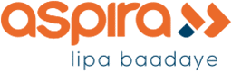 Aspira